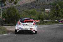 39 Rally di Pico 2017 CIR - IMG_8241